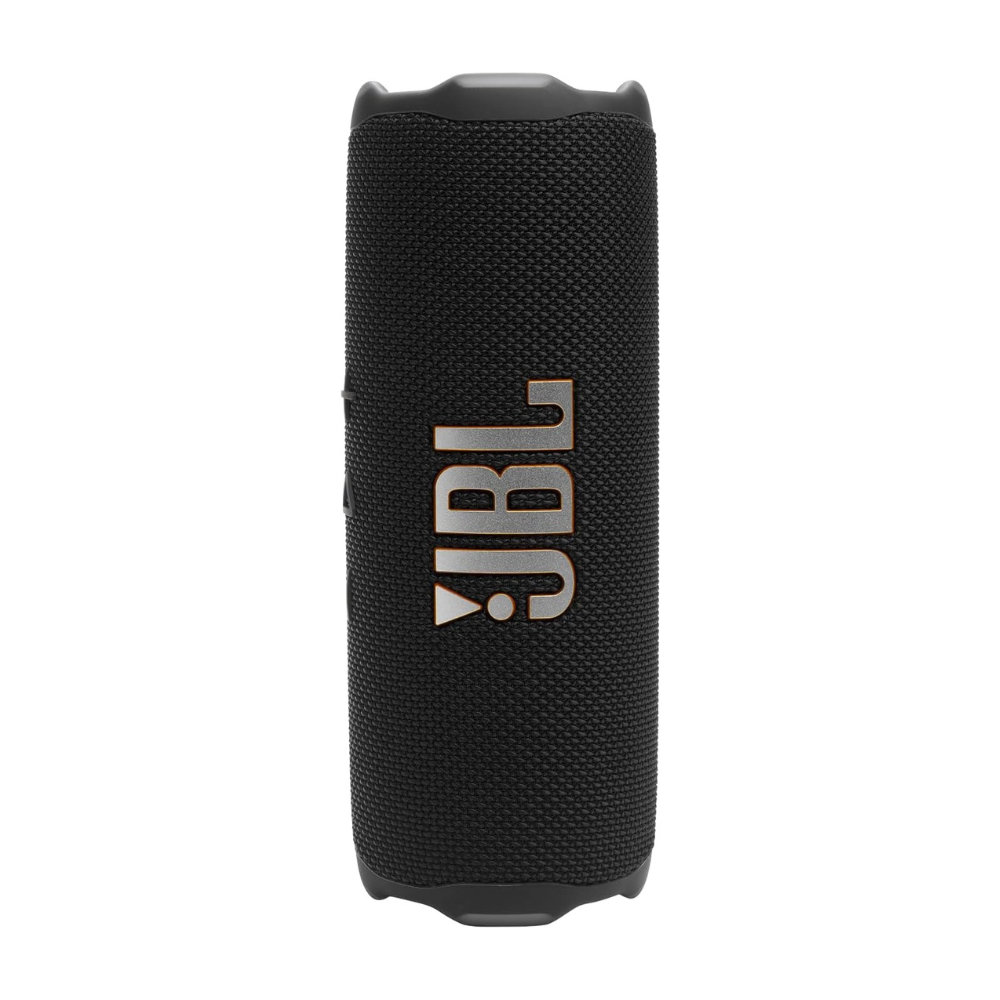 FLIP7 | LANSARE – Lichidare Rapidă