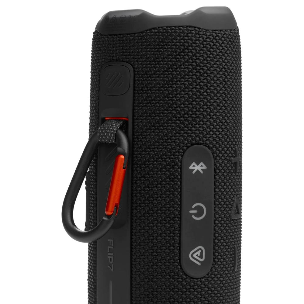 FLIP7 | LANSARE – Lichidare Rapidă